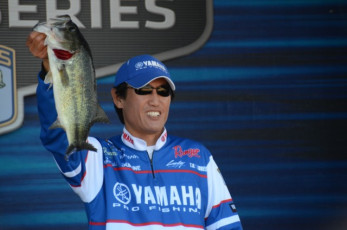 3981AADA-094C-4241-8CE4-3DCCDF55071C