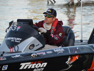 39932344-3C02-4A99-B88D-B23149ED279D