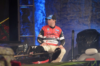 39A3B027-C974-4D07-A494-5E4CBF5D3FC3