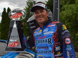 39A6E8C5-DDED-4B55-8A21-7093AD7FB13E