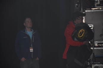 39ACC11D-F9BC-4E23-9C39-7FB22ACBC095