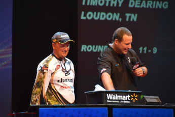 39CA5A56-86FF-4252-9D13-3148F3CD619D