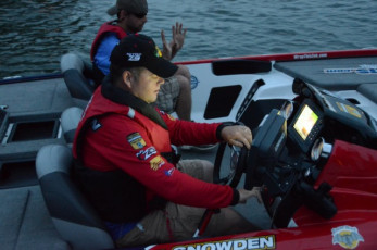 39D20116-2E85-467D-B97E-ACA8C692E758