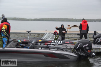 39D67EE5-BC23-42F3-BB71-628D77F242C7