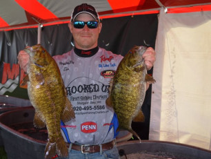 39D9C8C7-9264-4DDA-B5DD-59CEA5372059