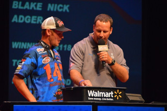 39D9D8E6-AABA-4ED2-88CD-47EECBB32841