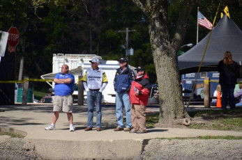 39E7F80F-FD09-4E58-BF85-A0BA8FC68EF0