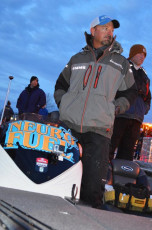 39E98772-FE9C-4529-BCC4-8EE88EF7C071