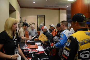 39EA1F82-E89C-4F25-A5C2-33F3A9456FC5