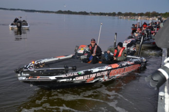 39EEB95D-0AE5-4903-951B-06DD8E2D1761