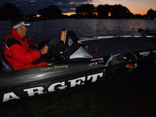 39F3480B-AADF-4E85-8D4D-ABC8820C3B71