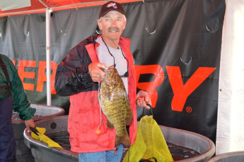 3A14CEA8-2FAD-4C46-A2AE-57BF72202BC6