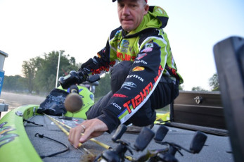 3A1EBF2B-8BFA-46C8-A327-F5B3813E073E