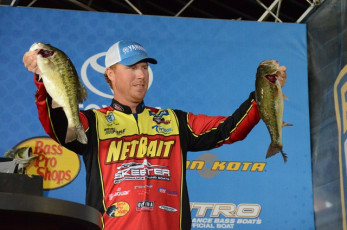 3A29B3A1-F60B-4A00-9F81-2004DBACD75A