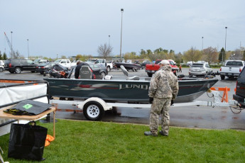 3A39CFC2-E0CB-4679-8FDD-45A32D4F6848