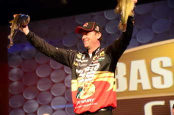 3A401161-BAD3-48B4-9BA1-6CEE7A7EB091