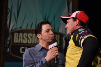 3A63855D-D305-463D-8E54-C0AB1BB67464