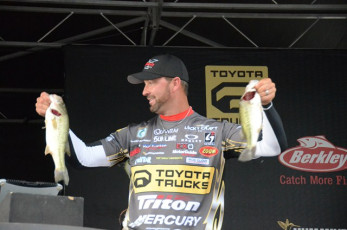 3A7A3808-3D52-4B72-9E10-26B1C43FF5D4