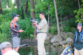 3A7C6BE4-49EA-477D-96C2-F1BB83D66991