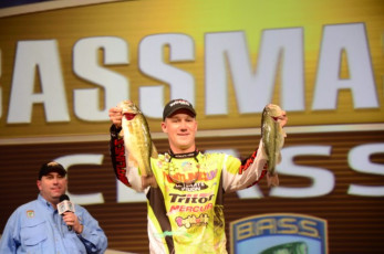 3A81C66A-8BAC-4361-AE76-1CBFA7891074