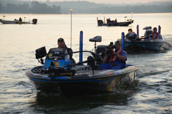 3A920F48-B5B5-41E1-91CA-0066AF268411