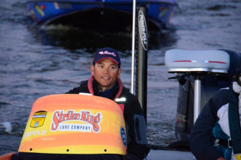 3AA5AC03-FC3F-4271-B1A1-5CA16DC79163