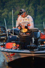 3AAD1838-3552-4624-B340-AEE051ECE236