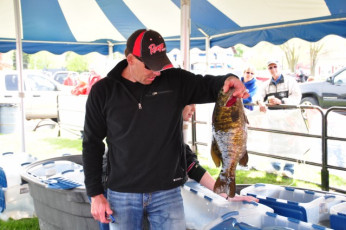 3AAE9ED5-D81C-46C2-8A5F-709A510B9FE3