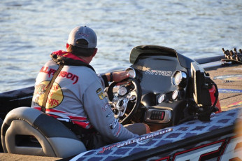 3ADBF2BF-1423-4DAC-BA81-FA2AF38B0B56