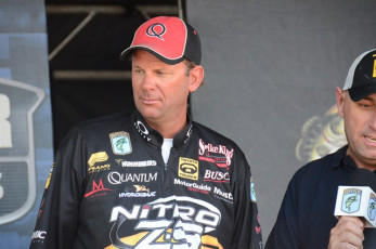 3AEF1D67-1203-4F2E-B877-3FA72D2C007A