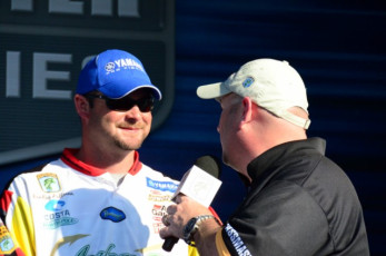 3B0D2576-5F22-43FE-AFC9-16AF89926EC7