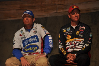 3B0E06B1-BDF7-41C8-9E8F-B38180420173