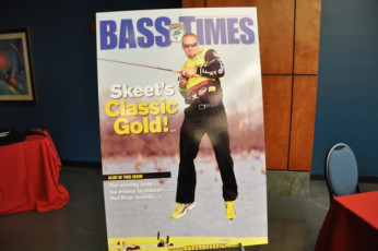 3B1AA8D6-2678-474E-9BB1-0D739EA6F9A6