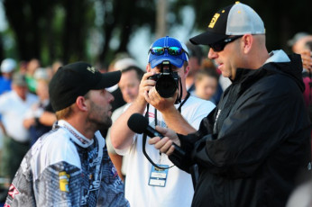 3B24CC80-A6B8-46BD-BE27-C6F07EA0B1D4