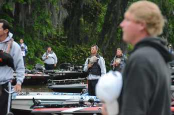 3B27CCE0-A992-4FBD-9984-F8603CDE6842