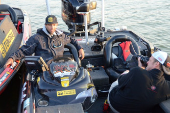 3B50BF74-A95D-43A9-9735-85CCBFC8E8A2