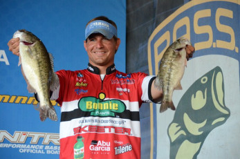 3B5F50E9-A40A-4ED7-A917-2AEE565823C2