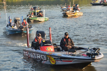 3B63A2DB-62A5-4087-829A-8E47F7035139