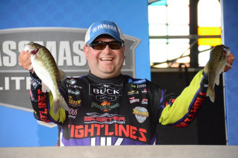 3B6DBA21-9D73-45DE-B913-F12FA81DDA3D