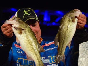 3B763CEA-DB3A-491B-916C-45B84D7A0868