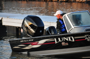 3B871DF1-B7B8-454C-99A0-324E8E292DDA