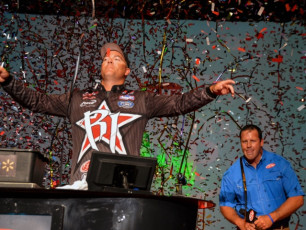 3B89BF88-D70A-46DB-9846-7C02EA642AD6