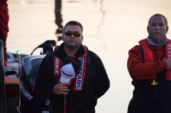 3B904915-E759-4986-89E5-F345D7A50D86