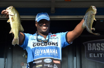 3B93382F-1813-40BC-A757-704A35E8B469