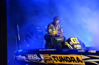 3BA60C55-0F81-46C3-ACE7-300072E73DBB