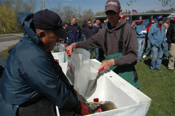 3BA89413-4694-4D74-A27E-A9CED501DA2D