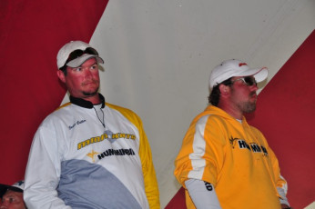 3BA94A15-61F4-4F5C-AAAB-BBF27835CF83