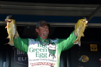 3BBA020F-6C99-4CDC-B91D-3A2C10083652