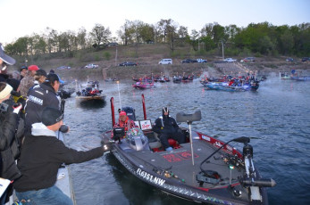 3BDD3E24-BBE6-410B-B103-C838B54FF6A8