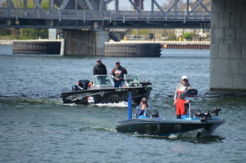 3BEAAE57-FA39-4A5D-91A2-BF54420E06E3